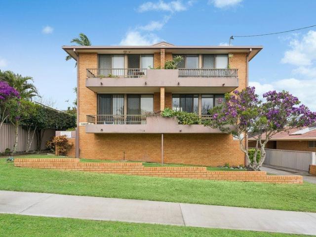 Apartment for sale in Mid North Coast Msc, New South Wales