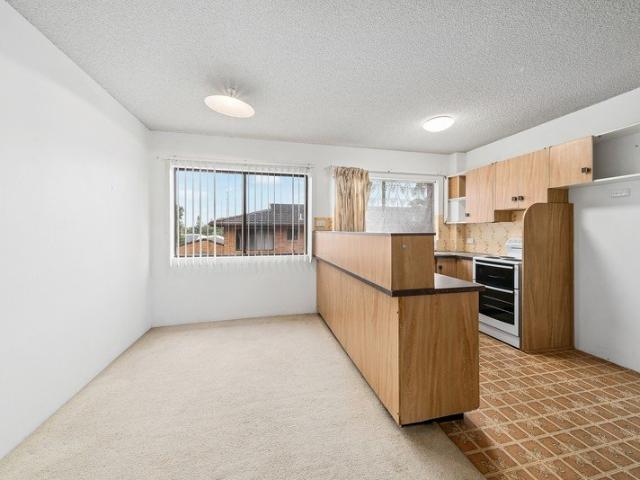 Apartment for sale in Port Macquarie, Port Macquarie-Hastings Council