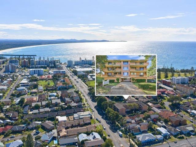Apartment for sale in Mid North Coast Msc, New South Wales