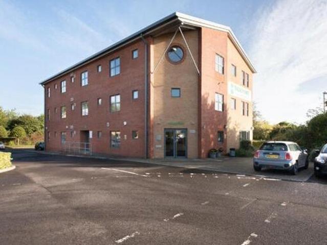 House for rent in Barton Stacey, Hampshire