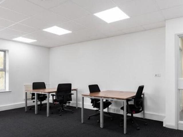 House for rent in Barton Stacey, Hampshire