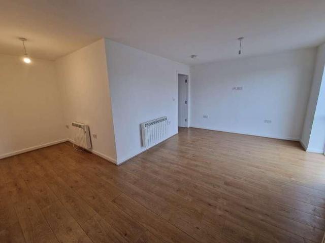 Apartment for rent in Knotty Ash, Liverpool