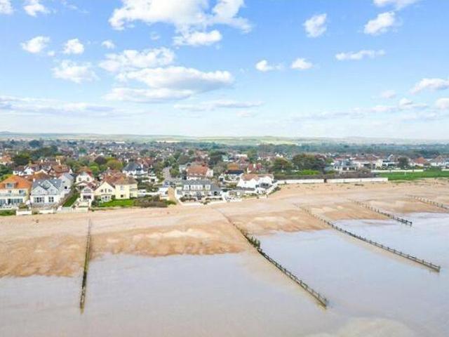 House for sale in Clapham, West Sussex