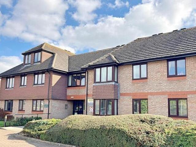 House for sale in Clapham, West Sussex