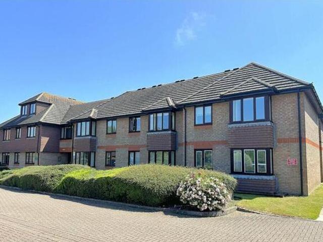 House for sale in Clapham, West Sussex