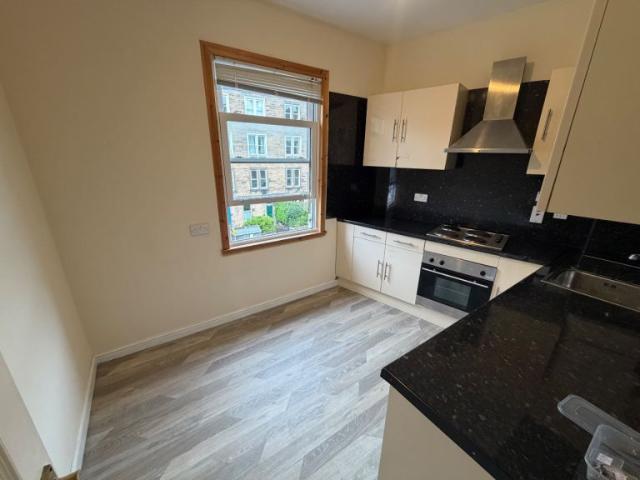Room for rent in Newington, City of Edinburgh