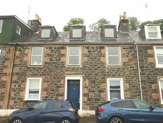 House for sale in City of London, Greater London