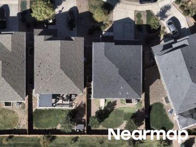 Property for sale in Aurora, Colorado