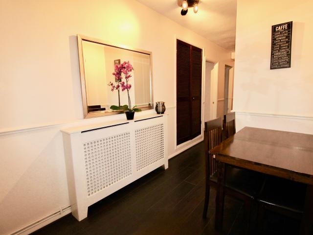 Room for rent in Putney, Greater London