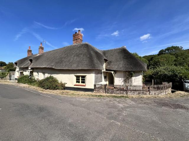 House for rent in East Quantoxhead, Somerset
