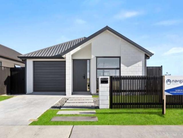House for sale in Bay Of Plenty