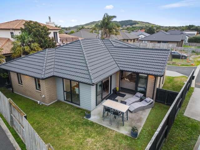 House for sale in Omokoroa, Bay Of Plenty