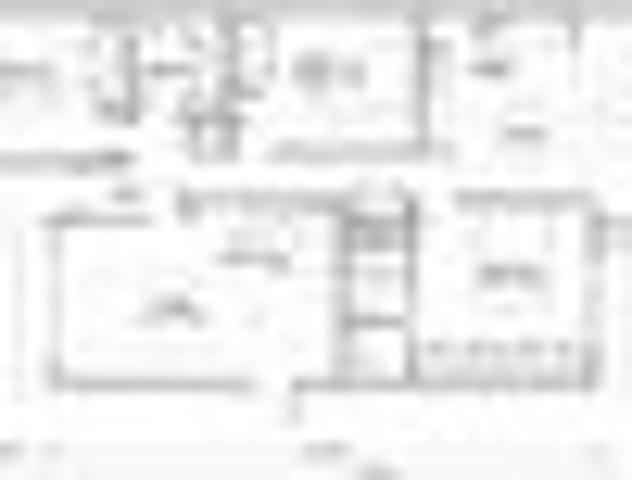 House for sale in Bay Of Plenty