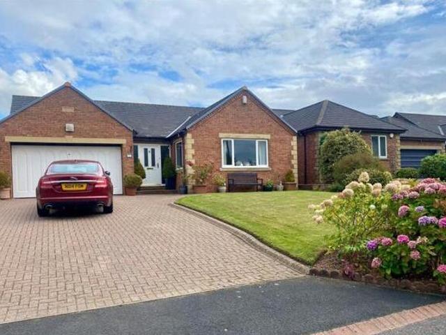 House for sale in Tyne And Wear