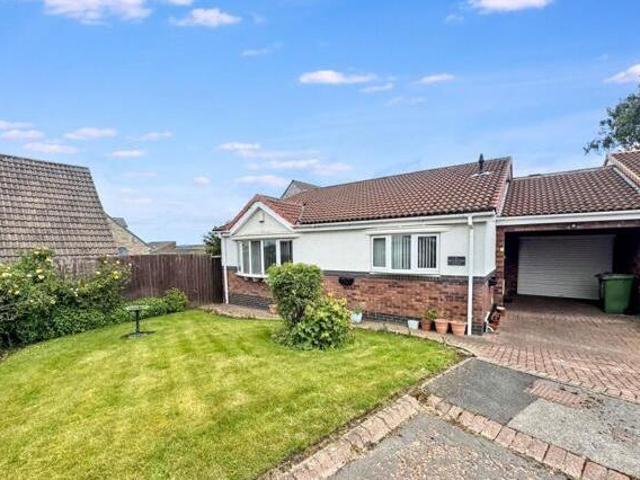 House for sale in Tyne And Wear