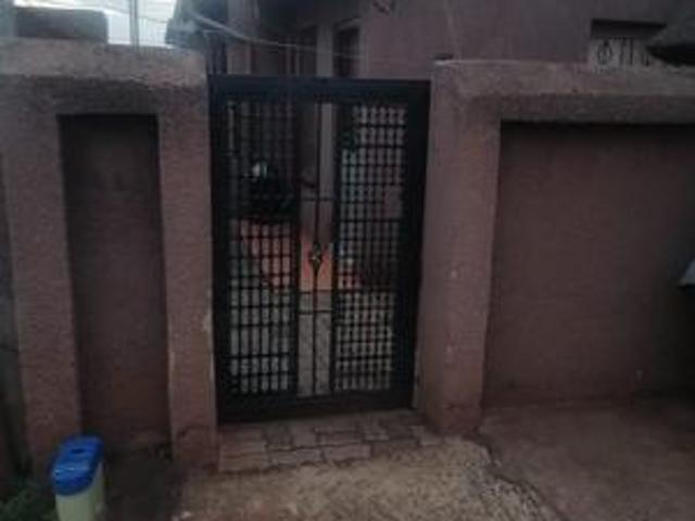 House for sale in Ekurhuleni, Gauteng