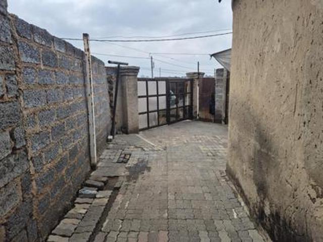 House for sale in Germiston, Gauteng