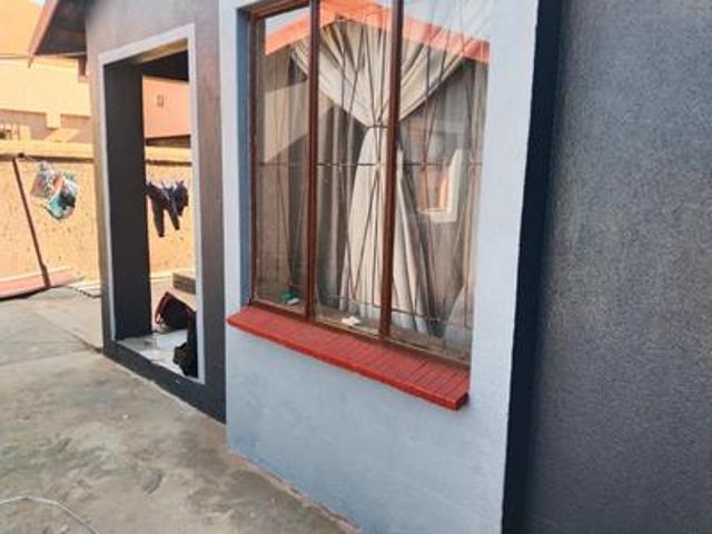 House for sale in Vosloorus, Gauteng