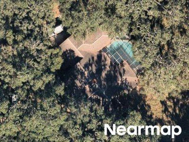 House for sale in Hudson, Florida