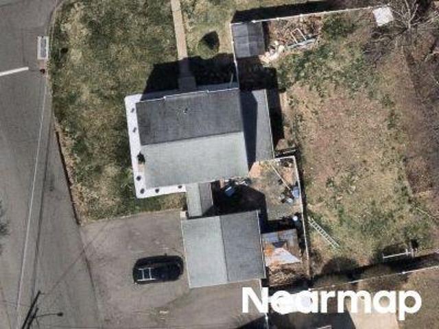 House for sale in South End Historic District, Bristol