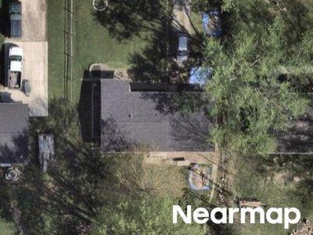 House for sale in Grafton, Ohio