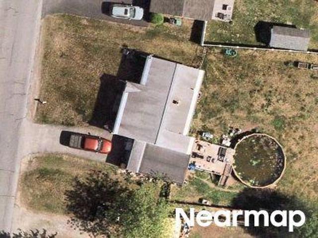 House for sale in Saratoga, New York