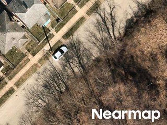 Land for sale in Homestead