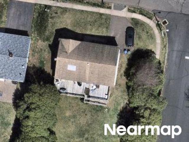 House for sale in Meriden