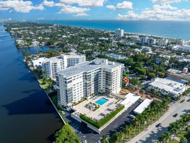 Condo for sale in Delray Beach, Florida