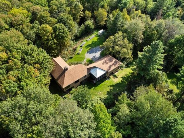 House for sale in Berlin, Washington County