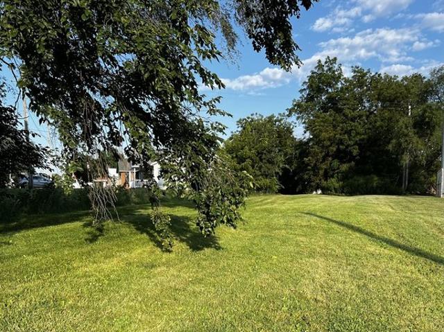 Land for sale in Cambridge, Illinois