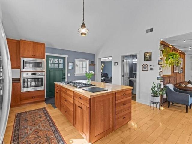 House for sale in Colchester, Vermont