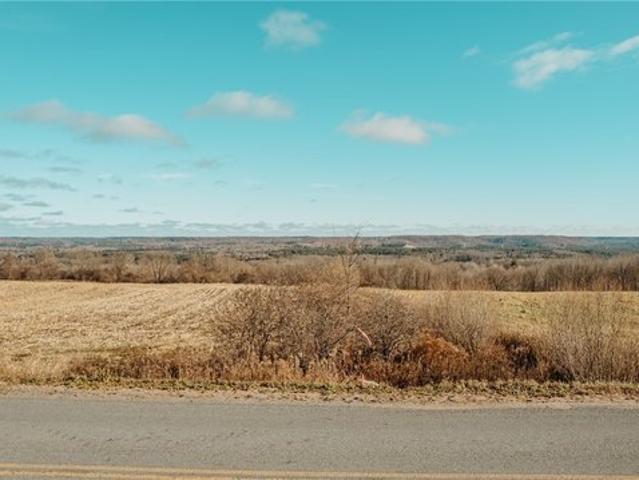Farm for sale in Port Leyden, New York