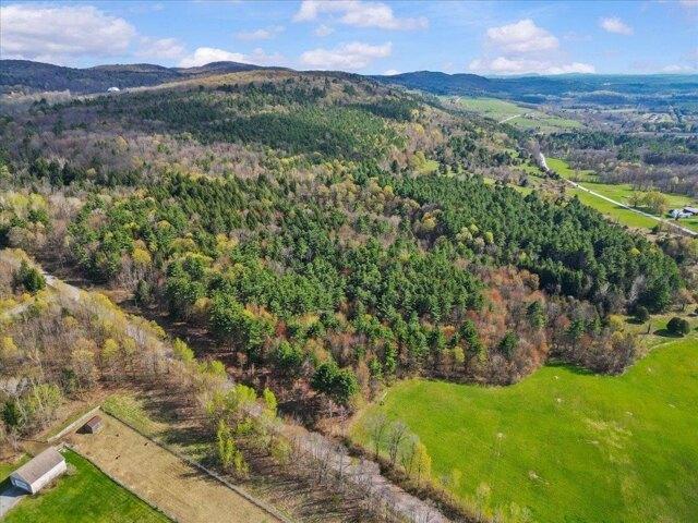 Land for sale in Milton, Chittenden County