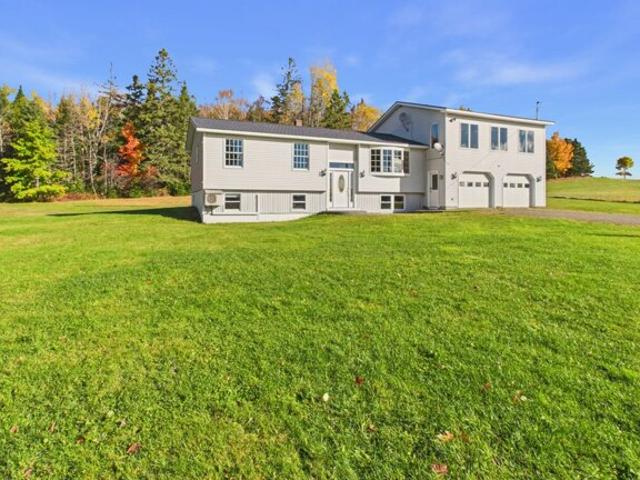 House for sale in New Sweden Station, New Sweden