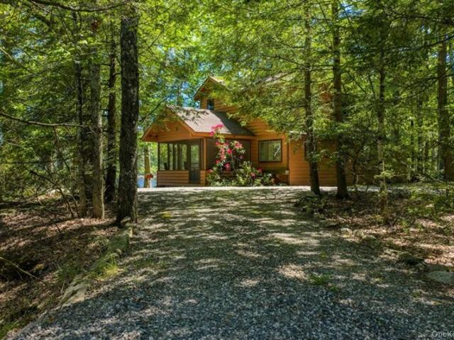 House for sale in Wurtsboro, New York