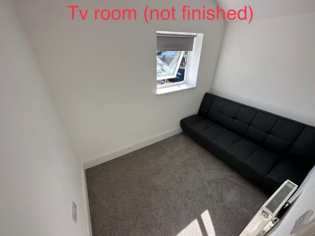 Room for rent in Lambrook, Rumwell