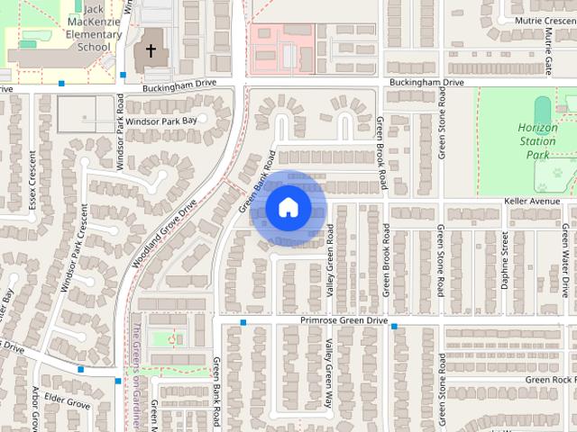 House for rent in Regina, Saskatchewan