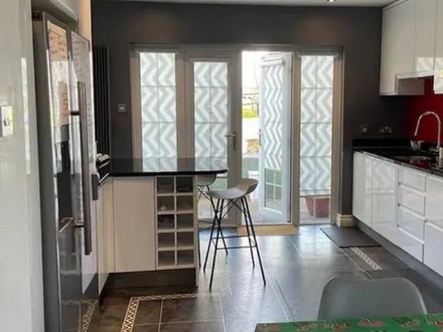 House for rent in Hillview, Clarkston
