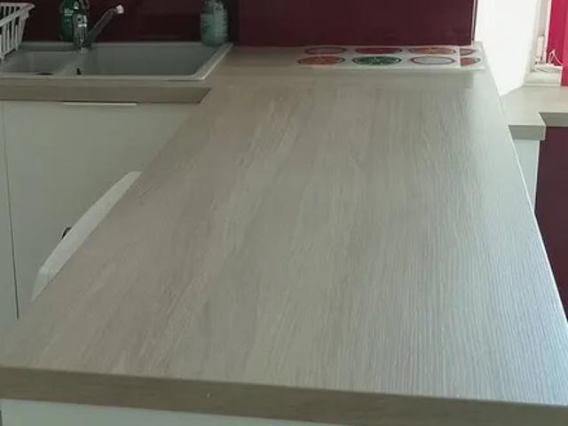 Apartment for rent in Barrhead, Scotland