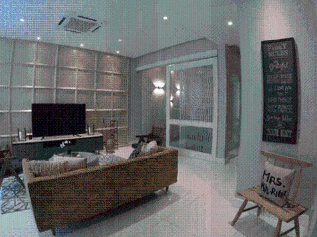 House for rent in Country Heights Damansara, Kuala Lumpur