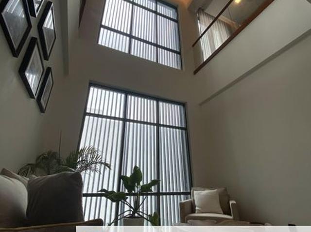 House for rent in Country Heights Damansara, Kuala Lumpur