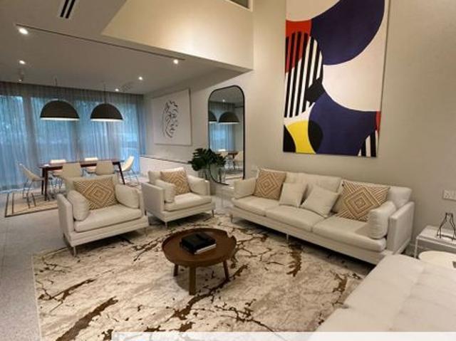 House for sale in Country Heights Damansara, Kuala Lumpur
