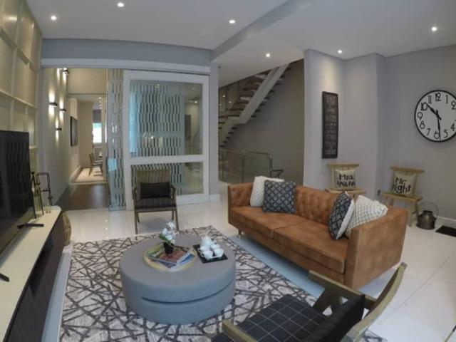 House for rent in Country Heights Damansara, Kuala Lumpur