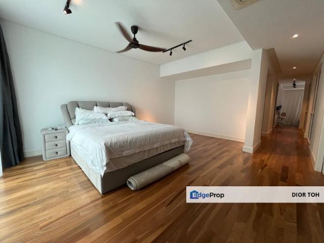 House for sale in Country Heights Damansara, Kuala Lumpur