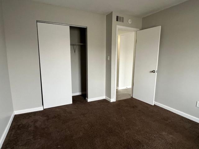 Apartment for rent in Camby, Indiana
