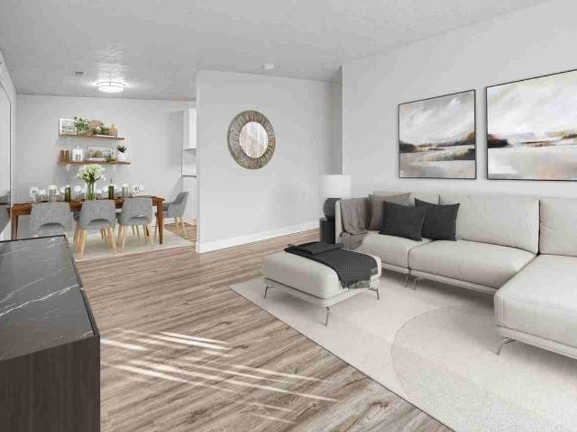 Apartment for rent in North Salt Lake, Utah