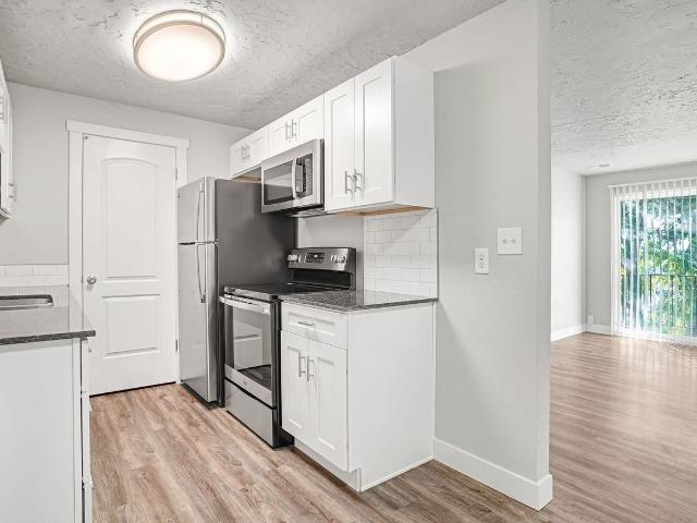 Apartment for rent in North Salt Lake, Davis County