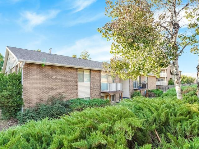 Apartment for rent in North Salt Lake, Utah
