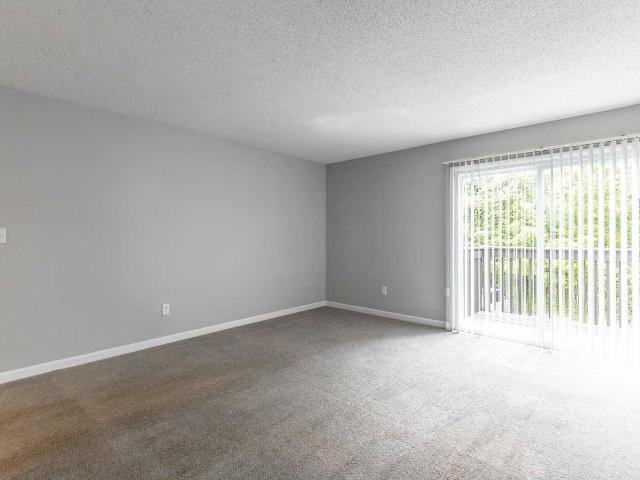 Apartment for rent in Tennessee
